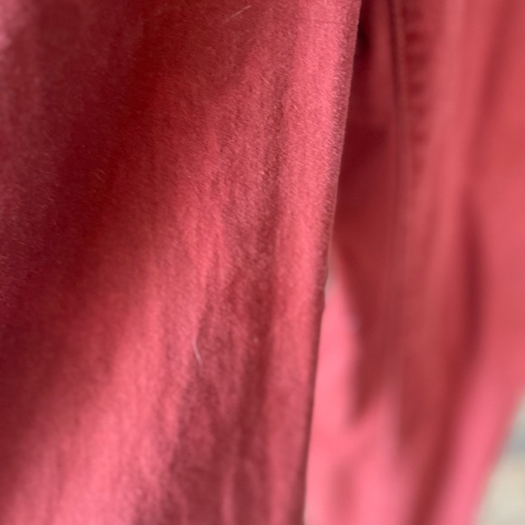 Levi’s Mid Rise Skinny - Picture 3 of 5